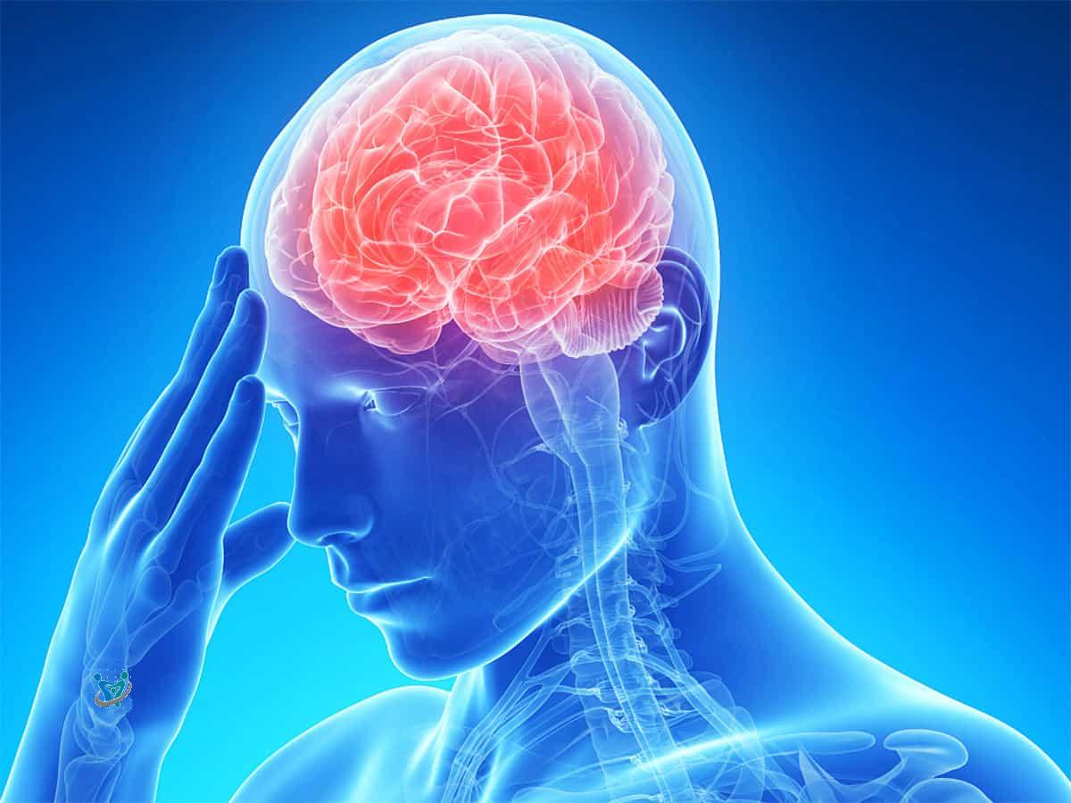 5 معلومات مهمة عن السكتة الدماغية 2 5 معلومات مهمة عن السكتة الدماغية